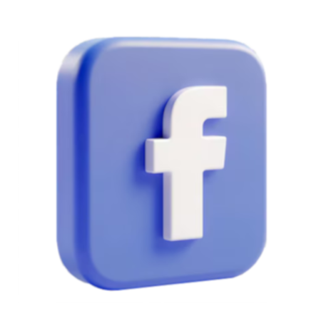 logo facebook