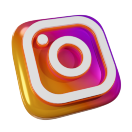 logo Instagram